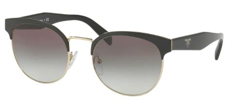 prada pr 61ts 54|PRADA Sunglasses, PR 61TS .